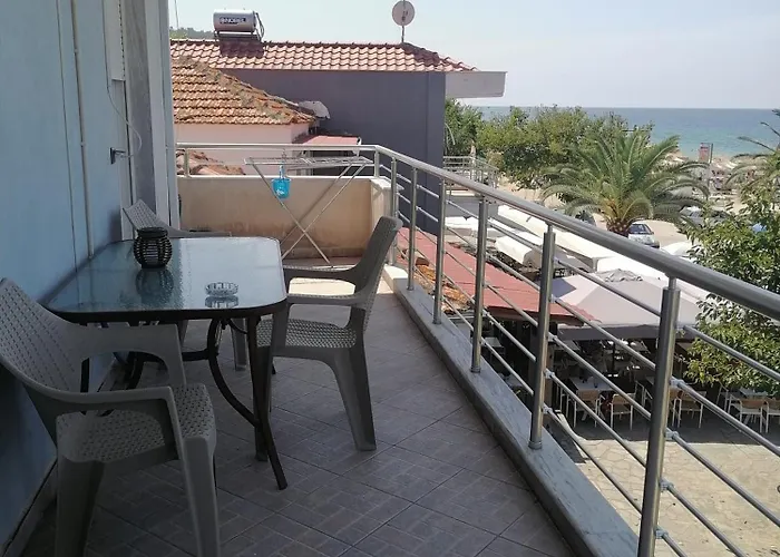 Popi \'S Home