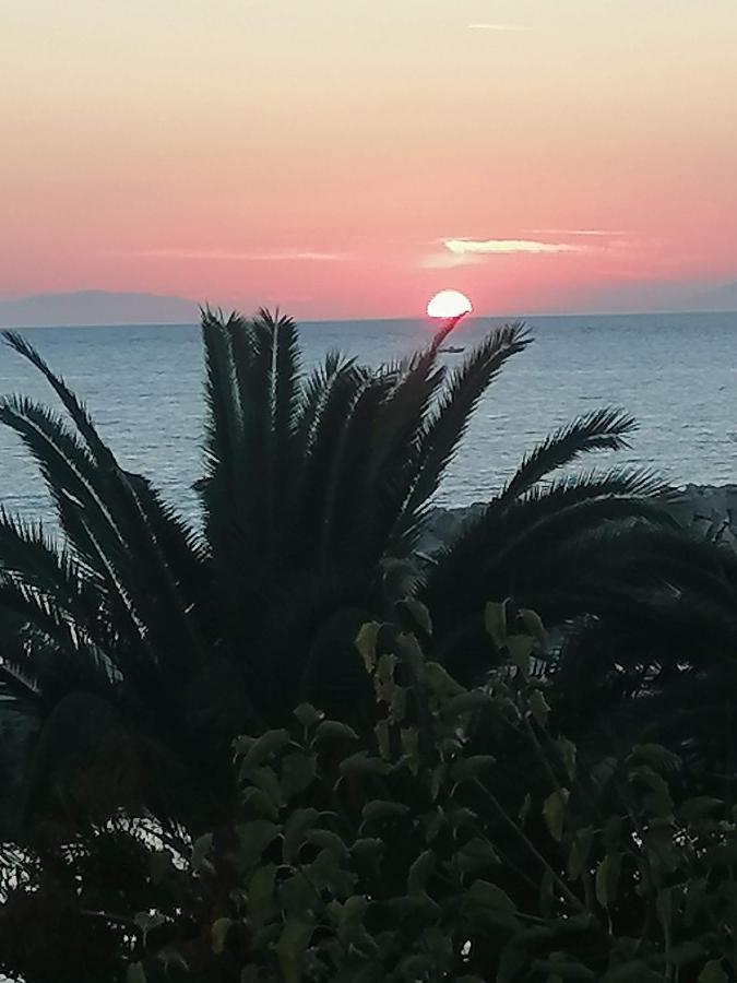 Case de vacanță Popi 's *