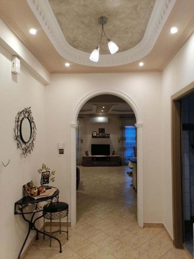Holiday home Popi 's Skala Sotiros